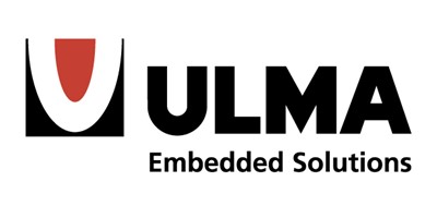 ULMA Embedded Solutions