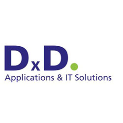 Deloitte DxD