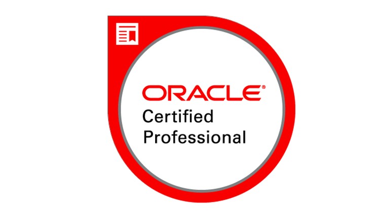 Oracle