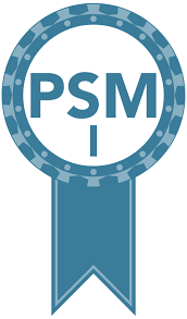 Scrum.org