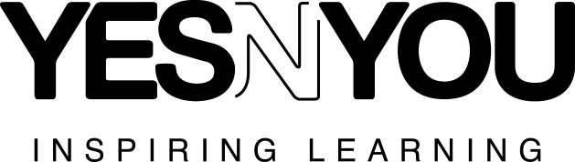 YesNYou